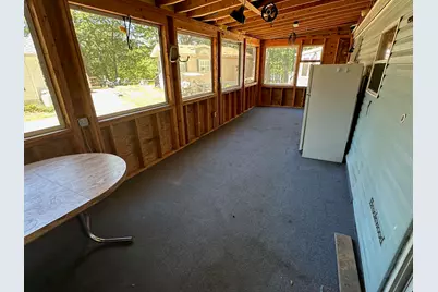 201 Hanson Mill Rd Road #10, Moultonborough, NH 03254 - Photo 6