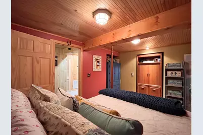 16 Julia's Way, Littleton, NH 03561 - Photo 30