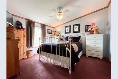 16 Julia's Way, Littleton, NH 03561 - Photo 16