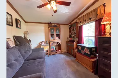 16 Julia's Way, Littleton, NH 03561 - Photo 22