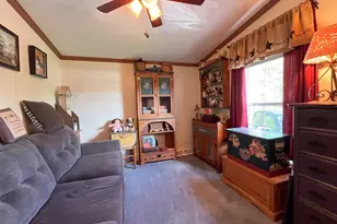 16 Julia&apos S Way, Littleton, NH 03561 - Photo 22