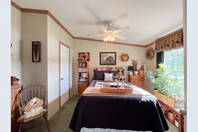 16 Julia's Way, Littleton, NH 03561 - Photo 20