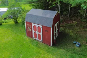 16 Julia&apos S Way, Littleton, NH 03561 - Photo 44