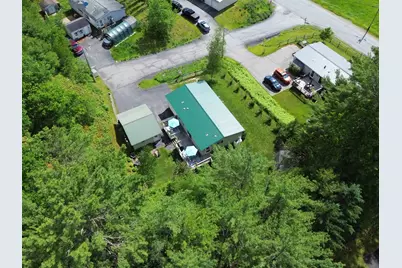 16 Julia's Way, Littleton, NH 03561 - Photo 42