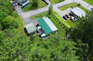 16 Julia&apos S Way, Littleton, NH 03561 - Photo 42