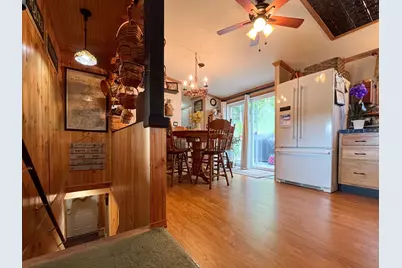 16 Julia's Way, Littleton, NH 03561 - Photo 12