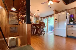 16 Julia&apos S Way, Littleton, NH 03561 - Photo 12