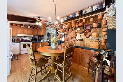16 Julia's Way, Littleton, NH 03561 - Photo 8