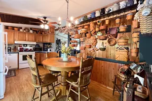 16 Julia&apos S Way, Littleton, NH 03561 - Photo 8