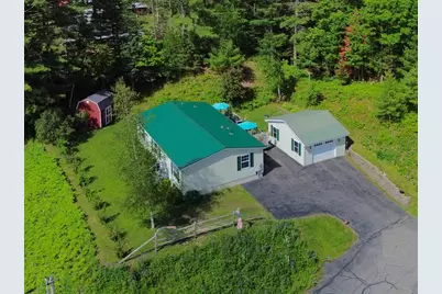 16 Julia's Way, Littleton, NH 03561 - Photo 2
