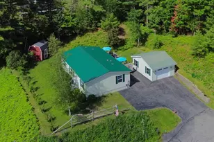 16 Julia&apos S Way, Littleton, NH 03561 - Photo 2