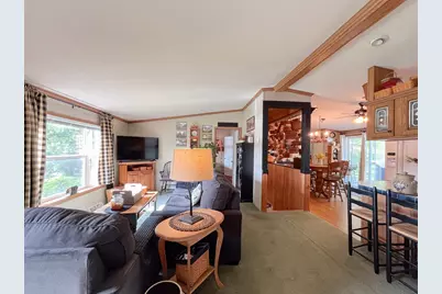 16 Julia's Way, Littleton, NH 03561 - Photo 14
