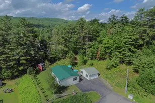 16 Julia&apos S Way, Littleton, NH 03561 - Photo 4
