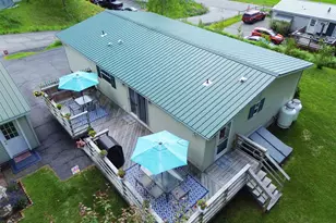 16 Julia&apos S Way, Littleton, NH 03561 - Photo 6