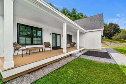 40 Christian Hill Road, Amherst, NH 03031 - Photo 52