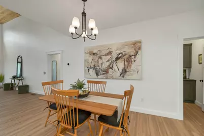 40 Christian Hill Road, Amherst, NH 03031 - Photo 12