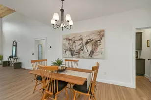 40 Christian Hill Rd, Amherst, NH 03031 - Photo 12