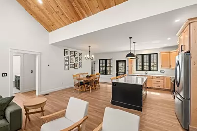 40 Christian Hill Road, Amherst, NH 03031 - Photo 12