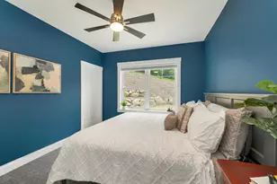 40 Christian Hill Rd, Amherst, NH 03031 - Photo 22