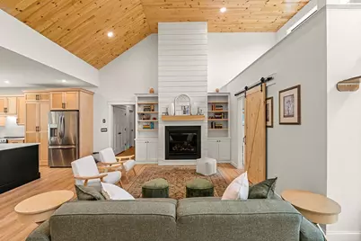 40 Christian Hill Road, Amherst, NH 03031 - Photo 18