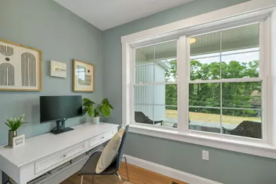 40 Christian Hill Road, Amherst, NH 03031 - Photo 38