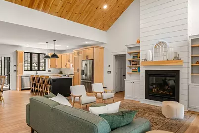 40 Christian Hill Road, Amherst, NH 03031 - Photo 26