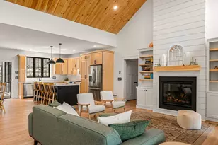 40 Christian Hill Rd, Amherst, NH 03031 - Photo 26