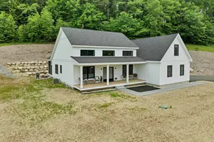 40 Christian Hill Rd, Amherst, NH 03031 - Photo 46