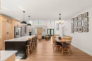 40 Christian Hill Rd, Amherst, NH 03031 - Photo 14