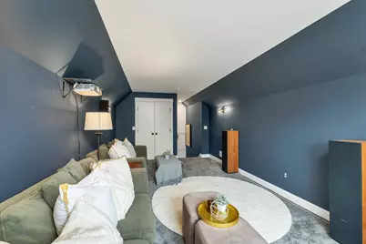 40 Christian Hill Road, Amherst, NH 03031 - Photo 32