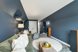 40 Christian Hill Rd, Amherst, NH 03031 - Photo 32
