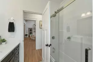 40 Christian Hill Rd, Amherst, NH 03031 - Photo 36