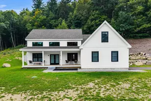 40 Christian Hill Rd, Amherst, NH 03031 - Photo 58