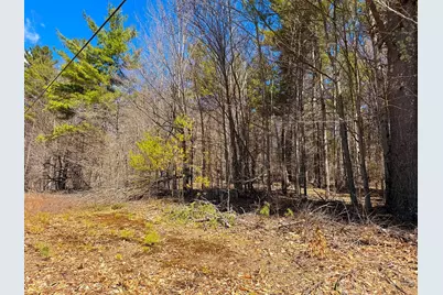 Tm 407 L 35 Shem Valley Road, Alexandria, NH 03222 - Photo 26
