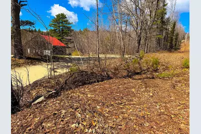 Tm 407 L 35 Shem Valley Road, Alexandria, NH 03222 - Photo 24