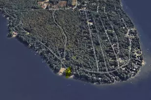 349 Shore Dr N, Bridgewater, NH 03222 - Photo 42