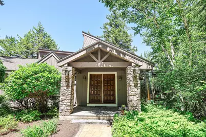 349 Shore Drive, Bridgewater, NH 03222 - Photo 4