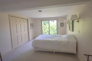 349 Shore Dr N, Bridgewater, NH 03222 - Photo 26