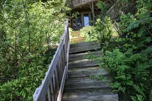 349 Shore Dr N, Bridgewater, NH 03222 - Photo 36