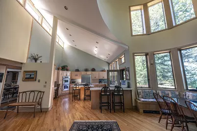 349 Shore Drive, Bridgewater, NH 03222 - Photo 10