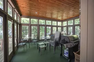 349 Shore Dr N, Bridgewater, NH 03222 - Photo 38