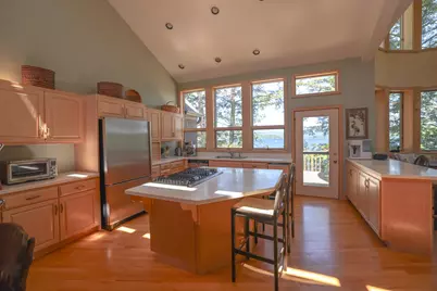 349 Shore Drive, Bridgewater, NH 03222 - Photo 12