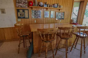 349 Shore Dr N, Bridgewater, NH 03222 - Photo 22