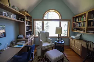 349 Shore Dr N, Bridgewater, NH 03222 - Photo 18