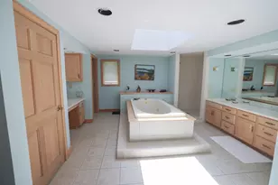 349 Shore Dr N, Bridgewater, NH 03222 - Photo 16