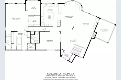 349 Shore Drive, Bridgewater, NH 03222 - Photo 40