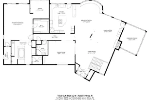 349 Shore Dr N, Bridgewater, NH 03222 - Photo 40