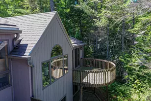 349 Shore Dr N, Bridgewater, NH 03222 - Photo 30
