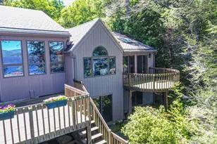 349 Shore Dr N, Bridgewater, NH 03222 - Photo 20