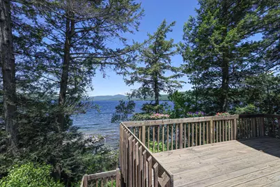 349 Shore Drive, Bridgewater, NH 03222 - Photo 32